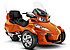 2019 Can-Am Spyder RT for sale 200695644